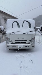 スズキの日「スズキ大決算」、元気に開催中！