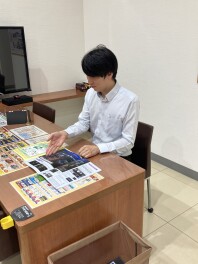 新型クロスビー特別金利キャンペーン