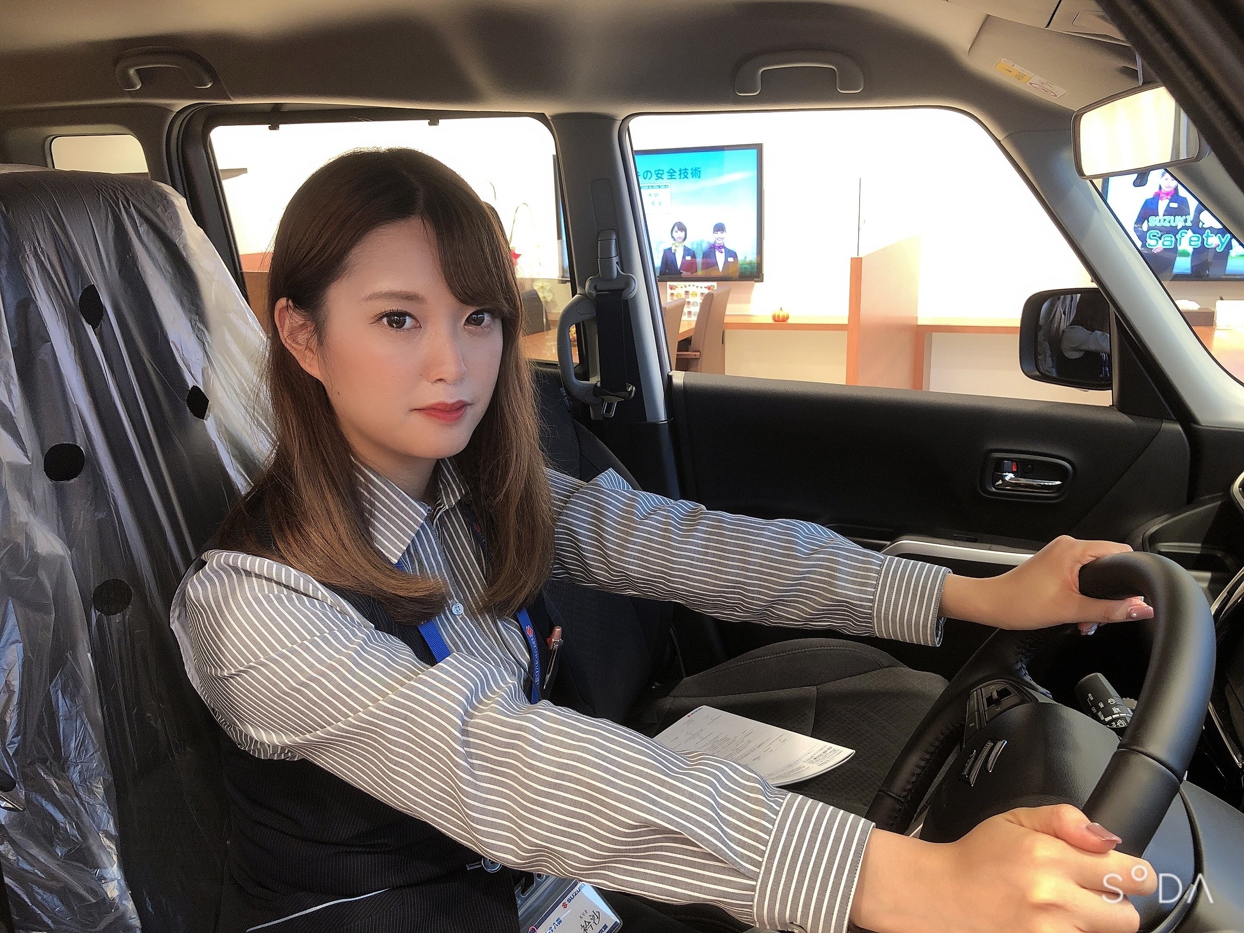 思わず保存した最高の画像を転載するスレPart155 YouTube動画>1本 ->画像>458枚 
