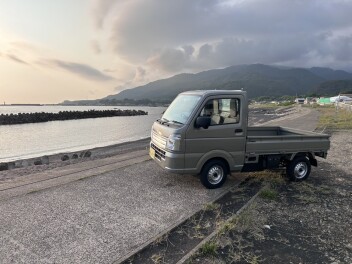 配属2年目