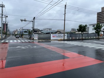 新店舗オープンまでの道のり⑥