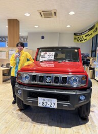 新入社員が入りました﹒ ˚ ︵‿ ⊹ . ˚