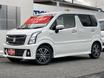 ☆今週の特選中古車☆