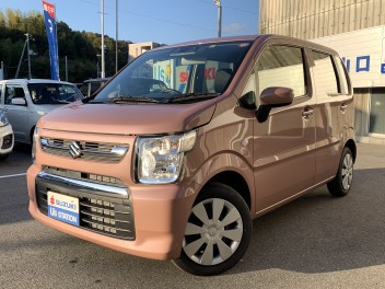 おすすめ中古車のご紹介★