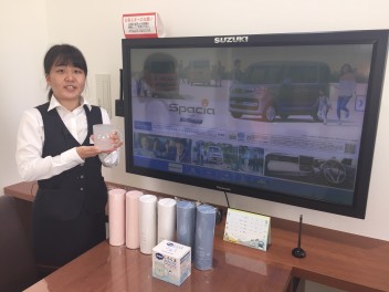スズキの日最終！！