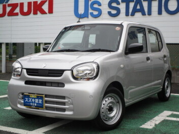 県庁前♪スズキ中古車大商談会♪6月13日（土）～6月14日（日）♪