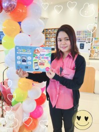 みなさん、JAFって知ってますか❔(*^^*)