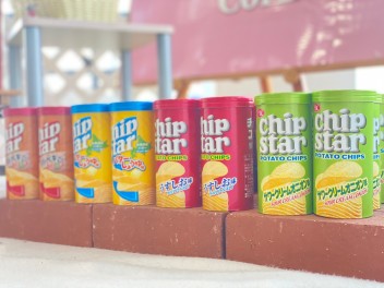 来場プレゼント★