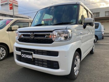 入荷しました