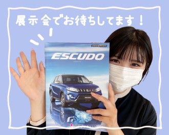 こんな車に乗ってたらかちょいいNO１！