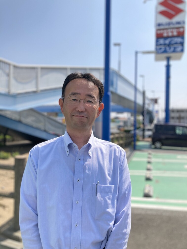 さるはし