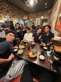 新人営業マンこまつのこまっチャンネル