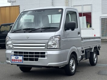 今週のおすすめ中古車