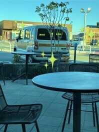 ご来場ありがとうございました！！！