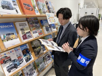 ★オープンカンパニー・仕事体験・インターンシップのお知らせ★