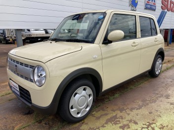 ●中古車営業山口によるオススメ中古車案内●その１４