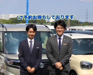 インターンシップ開催します(*'▽')