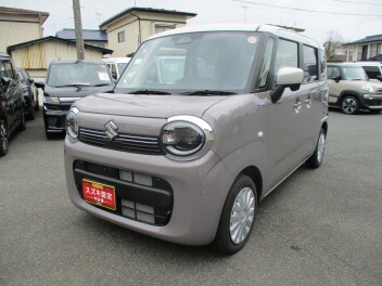 おすすめ中古車のご紹介！