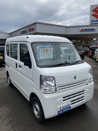 いい中古車、入りました…１２１