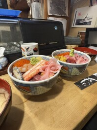社員の休日