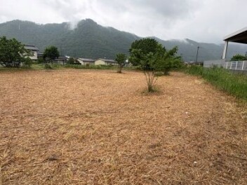 何かが始まる予感！？