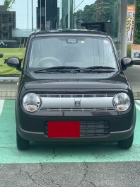 今回もお車を紹介させていただきます！！