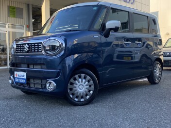 おすすめの中古車