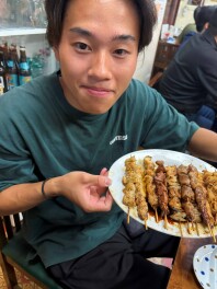 新人営業マンこまつのこまっチャンネル