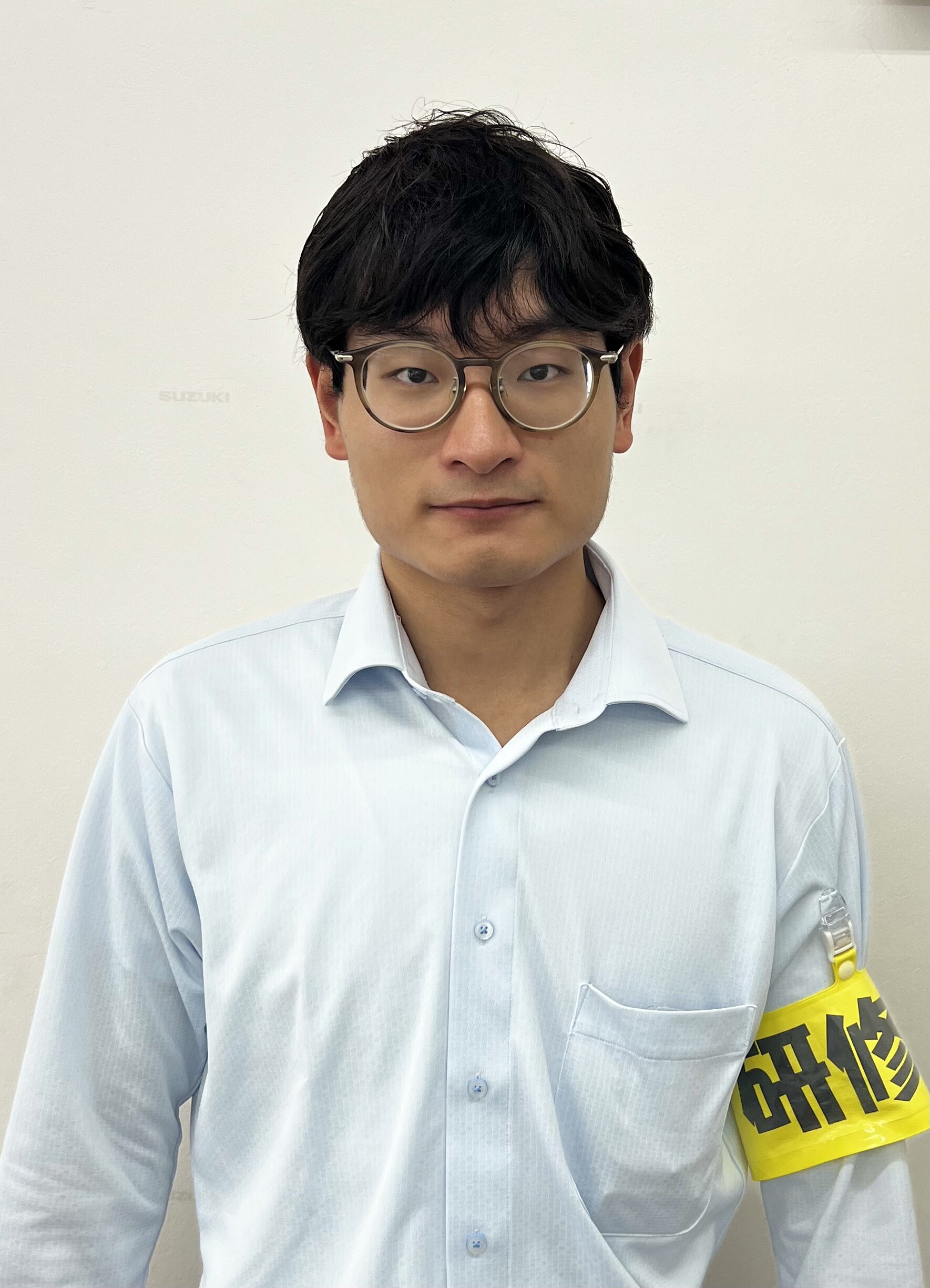 うえだ