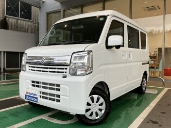 おすすめ中古車のご紹介☆彡