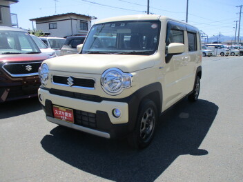 おすすめ中古車のご紹介！