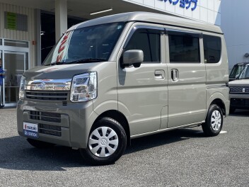 おすすめの中古車