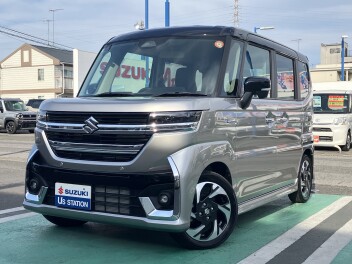 GW明けのおすすめ車両です！
