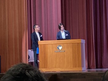 【2024年度健康経営セミナー】