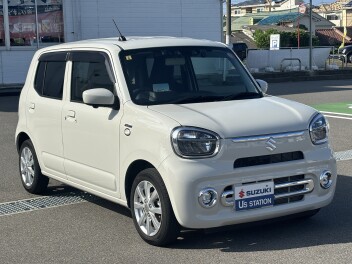 今週のおすすめ中古車