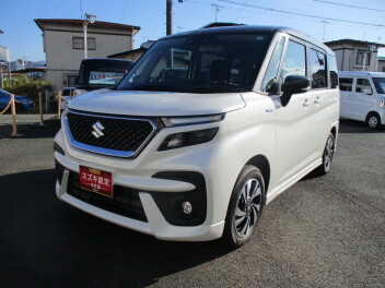 おすすめ中古車のご紹介！