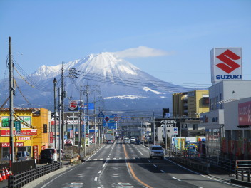 ☆本日より営業再開いたします！☆