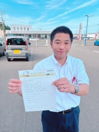 ユーザーズボイス、ご協力お願い致します！