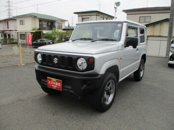 おすすめ中古車のご紹介！
