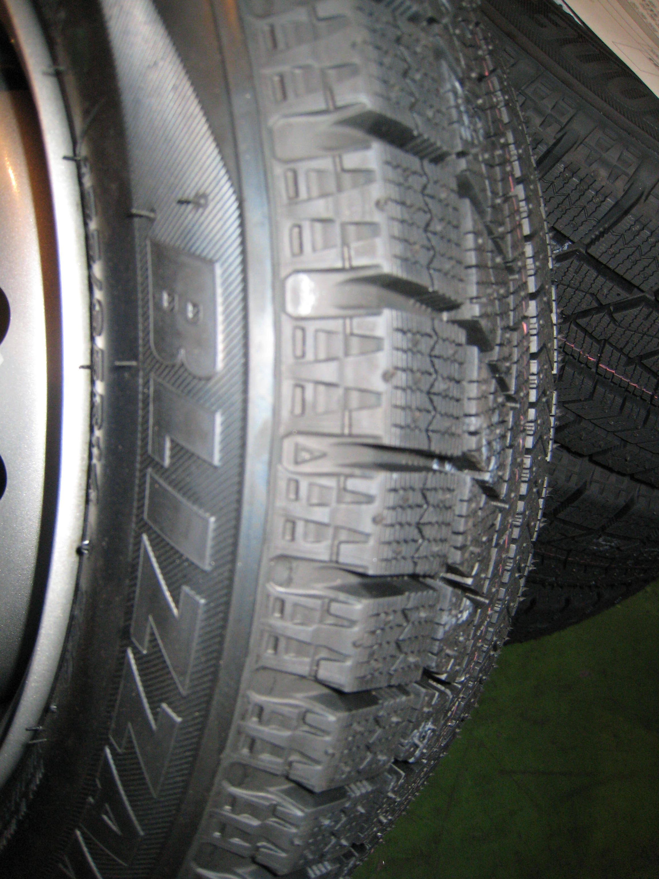 雪が降る前に その他 お店ブログ 山梨スズキ販売株式会社 スズキアリーナとよとみ