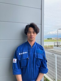 アリーナ八代中央　NEW　FACE☆