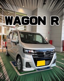 ご納車おめでとうございます！