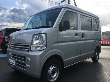 今週の中古車紹介