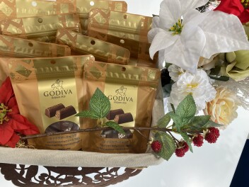 ☆土日イベント情報☆