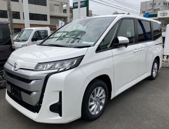 ランディ