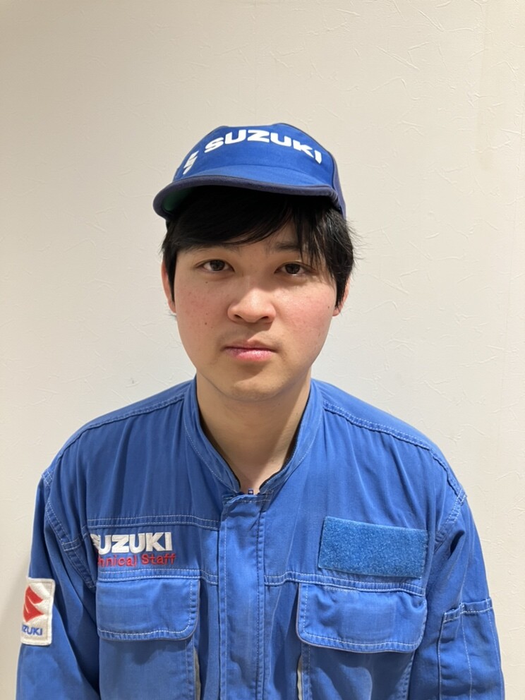 いちかわ