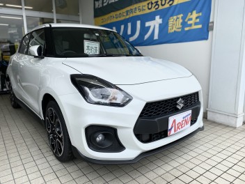 N様、ご納車おめでとうございます！