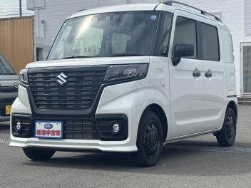 今週のおすすめ中古車