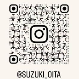 公式インスタグラムをフォロー！！！！