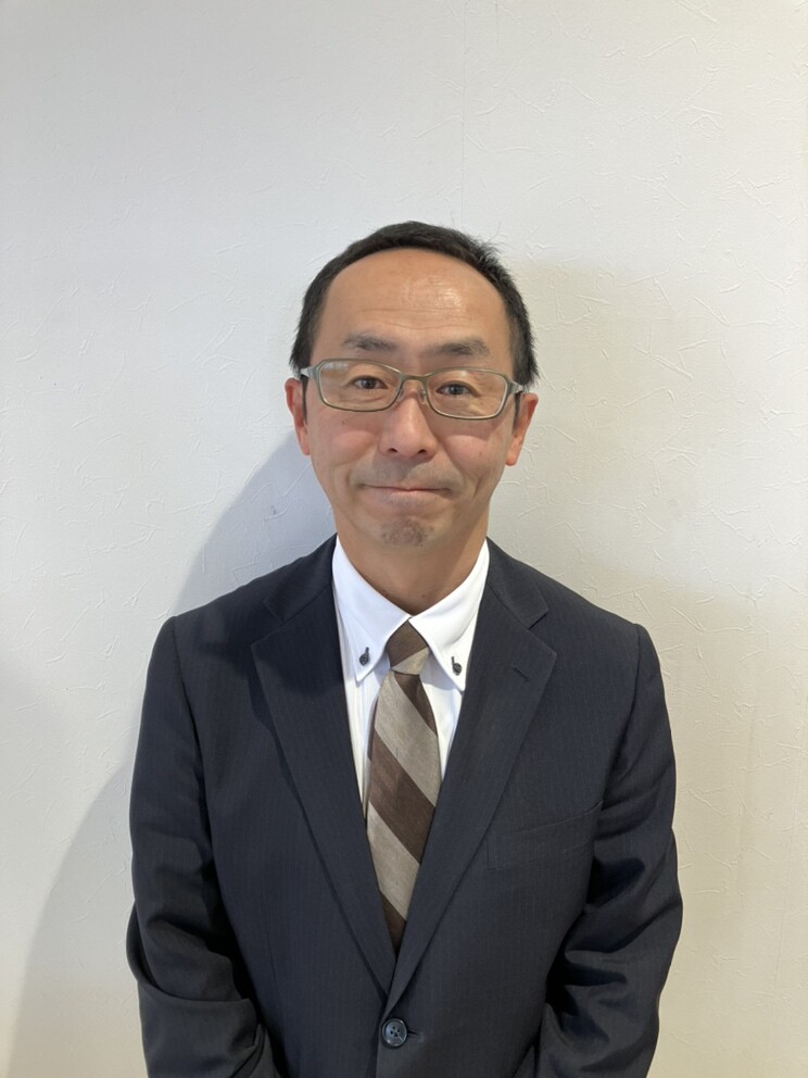 さっか